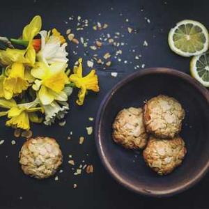 ออสตาโค้ด เปรียบเทียบอัตราชนะ การวิเคราะห์